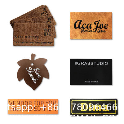 Name Patches Uniform Patches Work Shirt Patches Embroidered Patches Custom Logo Patches  Embroidery Patches Woven Patches Woven Hat Patches Embroidered Clothes Patches Fashion Logo Patches