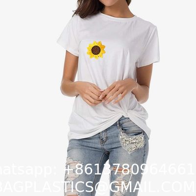 Custom Logo Embroidery Patches Wholesale Heat Press Designer Woven Patches Iron On Woven Hat Patches Embroidered For Clothes