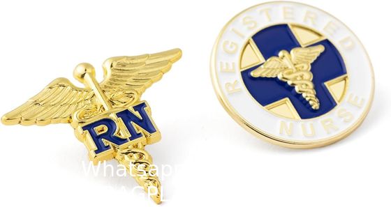 Professional Uniform Bars Airline Pilot Epaulets, Four Bars Captain Shoulder Boards Insignia Sliders Cosplay Epaulette Sliders