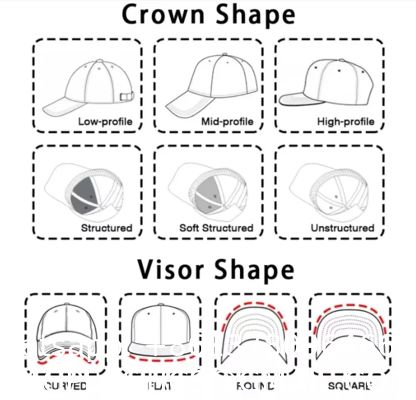 Customized Stamping Logo Eco Friendly Embossed Leather Tags Leather Patch Sewing Iron On Leather Labels For Clothes Garment Hat