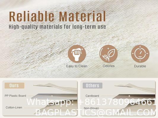 Closet Storage Fabric Storage Bins for Shelves Stackable Clothes Storage Bins With Lids,Closet Organizers Fabric Printing Box For Home Office,Blanket Clothes Organizers, Under Bed Storage Containers