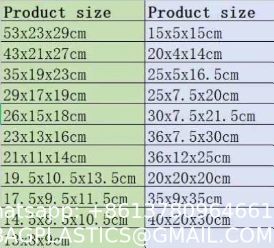 Moving Boxes With Reinforced Handle And Lids, Kitchen Moving Boxes with Reinforced Handle Lid Packing Supplies for Dishes and Glassware STOR/File Medium-Duty File Storage Boxes, FastFold