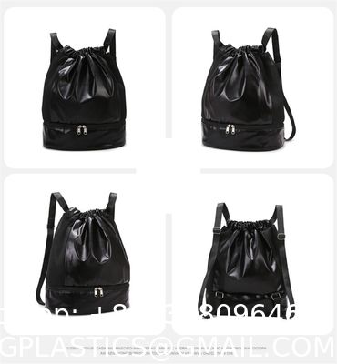 Holographic Backpack Cute Hologram Shoulder Bag Satchel Christmas Birthday Valentine'S Day For Women Durable, Padded & Spacious School Bag for Boys & Girls