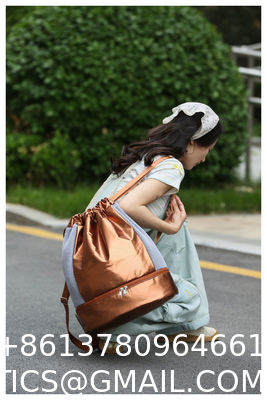 Holographic Backpack Cute Hologram Shoulder Bag Satchel Christmas Birthday Valentine'S Day For Women Durable, Padded & Spacious School Bag for Boys & Girls