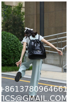 Holographic Backpack Cute Hologram Shoulder Bag Satchel Christmas Birthday Valentine'S Day For Women Durable, Padded & Spacious School Bag for Boys & Girls