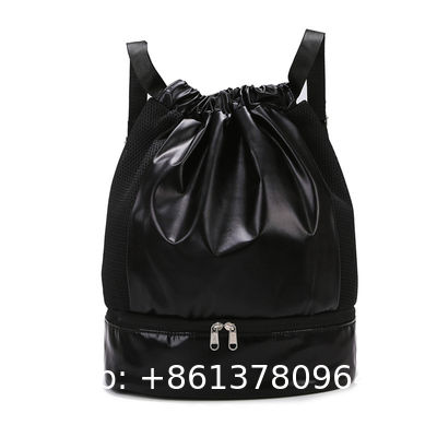 Geometric Luminous Purses And Handbags For Women Holographic Reflective Crossbody Bag Wallet Wholesale Custom Logo Holographic Beach Bag Waterproof Laser Women Shopping Bag Shoulder Tote Bag