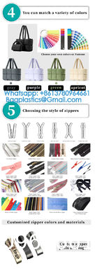 Upgrade Travel Toiletry Bags For Women, Pack-4 Different Size Make Up Bags With Handle, Large Capacity Translucent Waterproof Travel Cosmetic Bags Comestic Bag