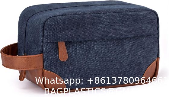 Shower Bag, Bathroom Bag, Travel Kit Bag, Toiletry Organizer, Cosmetic bag, Makeup Bag, Accessory Bag, Hygiene Bag