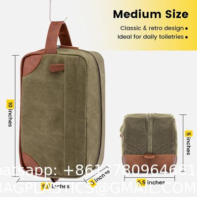 Shower Bag, Bathroom Bag, Travel Kit Bag, Toiletry Organizer, Cosmetic bag, Makeup Bag, Accessory Bag, Hygiene Bag