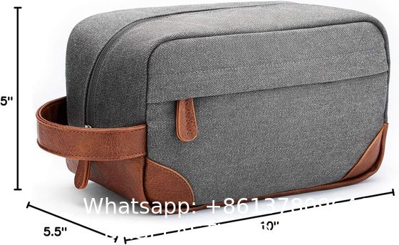 Shower Bag, Bathroom Bag, Travel Kit Bag, Toiletry Organizer, Cosmetic bag, Makeup Bag, Accessory Bag, Hygiene Bag