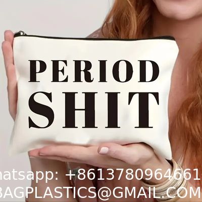 Pack Tool Bag, Premium Tool Pouch Zipper Bag, 12" Tool Pouch With Zipper, Multipurpose Storage Pouch With Carabiner For Tools, Stationary, Pencil Pouch, Gadgets, Cosmetics