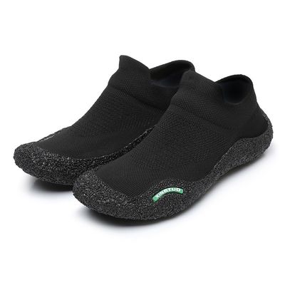 Outdoor Yoga Shoes Men And Women Adult Beach Shoes River Tracing Shoes Non-Slip Breathable Multi-Function Seaside Wading Shoes