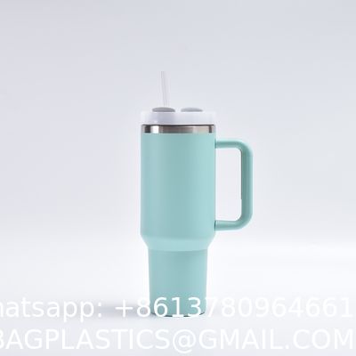 Tumbler Sports Bottle Water Bottle Travel Mug Thermal Cup Glass Bottle Stainless Steel Bottle Plastic Bottle Plastic Water Bottle Coffee Cup Coffee Bottle Tumbler With Straw Gym Bottle