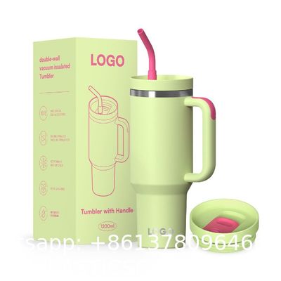 Gym Bottle Gym Water Bottle Insulated Tumbler Spout Lid Bottle Vacuum Bottle Leak Proof Bottle Reusable Bottle  Shaker Bottles Clear Bottle Water Bottle With Straw Water Jug Cup Flask