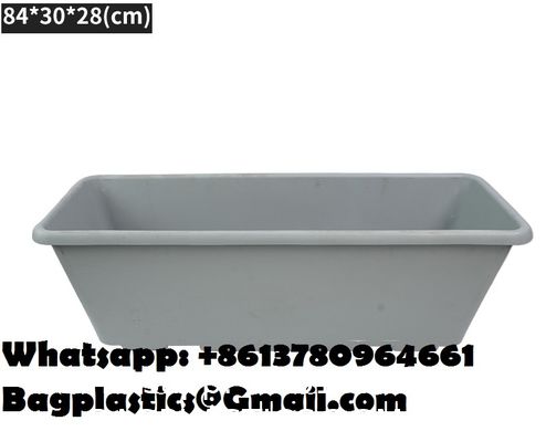 Flower Box Planter Plant Box Plant Liner Pot Liner Garden Planter Planter Liners Commercial Planters Modern Planters Aluminum Planters Return Cart Cabinet