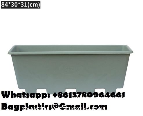 Flower Box Planter Plant Box Plant Liner Pot Liner Garden Planter Planter Liners Commercial Planters Modern Planters Aluminum Planters Return Cart Cabinet