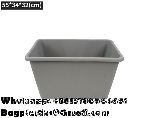 Flower Box Planter Plant Box Plant Liner Pot Liner Garden Planter Planter Liners Commercial Planters Modern Planters Aluminum Planters Return Cart Cabinet