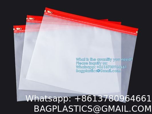 Plastic Expanding File Folder, Folders For Documents With Snap Closure, Colorful File Folder Organizer Holder, Transparent Accordion File Pouch,Large Capacity, Fit Letter/A4 Size