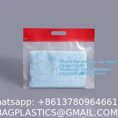 Plastic Expanding File Folder, Folders For Documents With Snap Closure, Colorful File Folder Organizer Holder, Transparent Accordion File Pouch,Large Capacity, Fit Letter/A4 Size