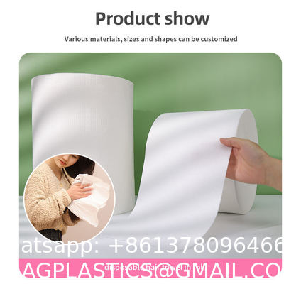 Ultra Soft, Quick Dry Disposable Hair Towels Spa Salon Towel, Portable Body Towels Disposable For Massage Beauty Hotel Camping Travel Gym