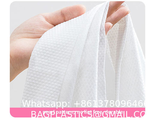 Ultra Soft, Quick Dry Disposable Hair Towels Spa Salon Towel, Portable Body Towels Disposable For Massage Beauty Hotel Camping Travel Gym
