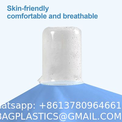 Disposable Massage Table Sheets 31" X 71" - Non-Woven Fabric Bed Covers For Spa, Massage, Beauty & Tattoos - Breathable, Hygienic