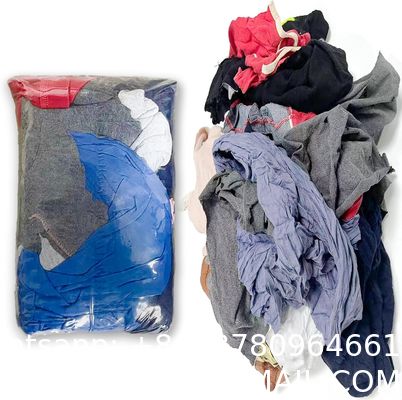 Towel Cotton Rags Recycled T Shirt Rags Recycled Bed Sheet Rags Recycled Towel Cotton Rags Recycled Fleece Sweat Rags T Shirt Cotton Rags New Coth Rags Microfiber Towels White Mixed Towel Rags White