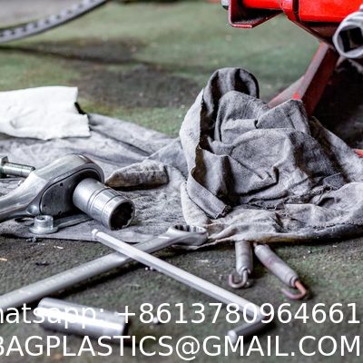 Towel Cotton Rags Recycled T Shirt Rags Recycled Bed Sheet Rags Recycled Towel Cotton Rags Recycled Fleece Sweat Rags T Shirt Cotton Rags New Coth Rags Microfiber Towels White Mixed Towel Rags White