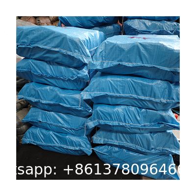 Wholesale Preloved Quality Basketball Shoes For Men Grade Bundle For Ph Used Shoes Stock Directly Factory Sport Designer Shoes Used Shoes Branded for Kids Used Shoes Wholesale Preloved Shoes Stock