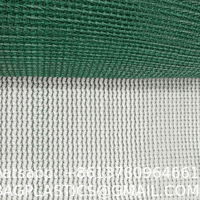 Garden Shade Netting Shade Net Exporters Shade Net Supplier Shade Nets Shade Netting For Plants Agriculture Shade Net Shade Netting Shade Net Shade Net Manufacturers Sun Shade Net Shade Cloth