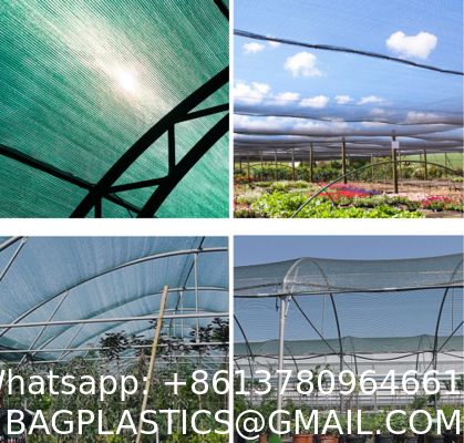 Garden Shade Netting Shade Net Exporters Shade Net Supplier Shade Nets Shade Netting For Plants Agriculture Shade Net Shade Netting Shade Net Shade Net Manufacturers Sun Shade Net Shade Cloth