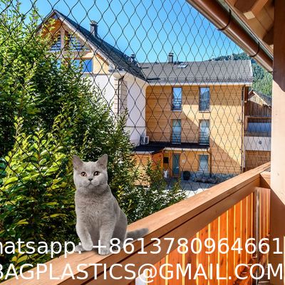 Chicken Coop Predator Proof Apron,Chicken Wire Bottom Predators Resistant,Fence Netting Barrier For Chicken Coop