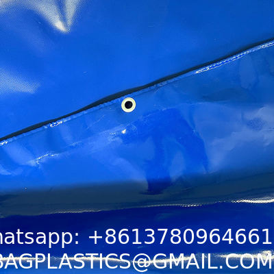 Heavy Duty Woven Tarpaulin Waterproof Outdoor Vegetable Flower Farming Car Shelter Customized HDPE Tarpaulin Tarpaulin Rainproof Tarpaulin Tarps Heavy Duty Waterproof Tarp PE Coated Tarpaulin
