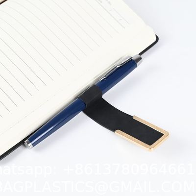 Custom Notebook Business Notebook Gift Set Notebook Gift Pen Gift Free Gift Give For Free Business Gift Set Notebook And Pen Notebook Gift Set Corporate Gift Set Company Gift Set Planner Stationery