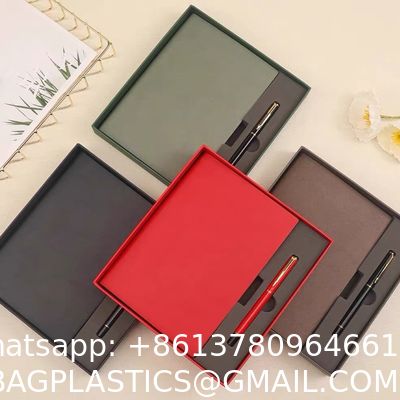Planner Stationery Stationery Set Gift Box Set Corporate Business Gift Promotional Gift Promotional Gift Set Custom Logo Notebook Set Diary Custom Note Book Gift Set Gift Set With Pen Diary Notebook