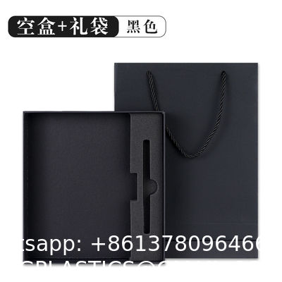 Planner Stationery Stationery Set Gift Box Set Corporate Business Gift Promotional Gift Promotional Gift Set Custom Logo Notebook Set Diary Custom Note Book Gift Set Gift Set With Pen Diary Notebook