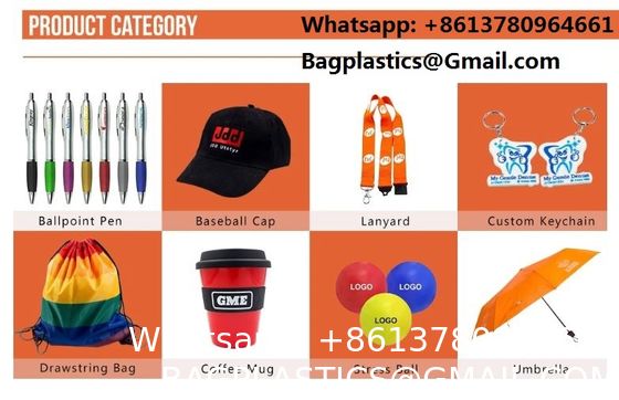 Gift for Business Promotion Business Gift Thermo Cup Journal Gift Set Journal Pen USB Box Case Suit Package Luxury Hardcover Notebook Diary With Gift Box Gift Box With Pen And USB Promotional Gift