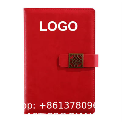 Corporate Giveaways Gift Set Luxury Gift Promotion Items Custom Logo Corporate Business Gift Set Advertising Items Toys & Gifts Cheap Promo Items Branded Gifts Custom Advert Promotion Items