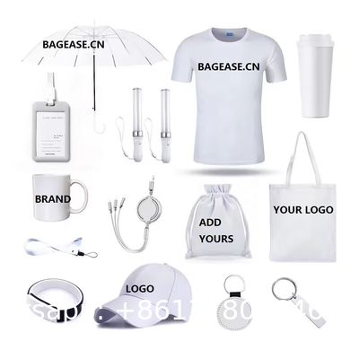 Promotion Gifts Marketing Products Company Products Corporate Products Notebook Set Business Gift Set Custom Marketing Products Promotional Business