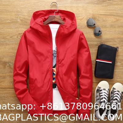 Workwear Working Clothes Uniform Safety Clothing Hospital Uniform Lab Coat Scrub Uniform School Uniform T-Shirts Polos Men'S T-Shirts