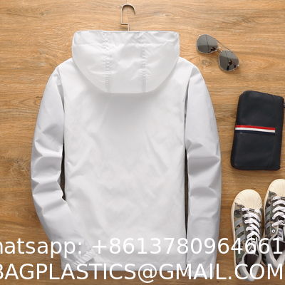 Men'S Sweaters Outdoor Jacket Short Sleeve Workwear Long Sleeve Summer Workwear Long Sleeve (Spring) Long Sleeve (Winter) Raincoat Overall Vest