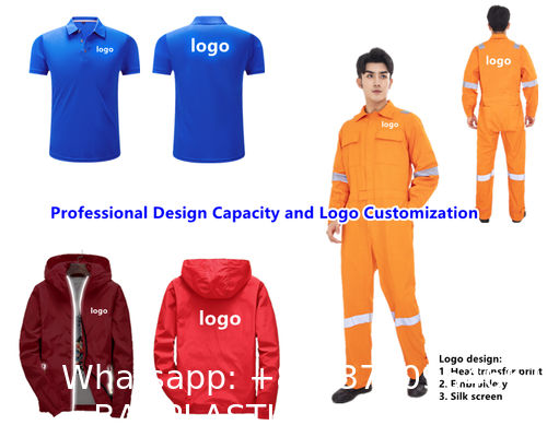 Men'S Sweaters Outdoor Jacket Short Sleeve Workwear Long Sleeve Summer Workwear Long Sleeve (Spring) Long Sleeve (Winter) Raincoat Overall Vest