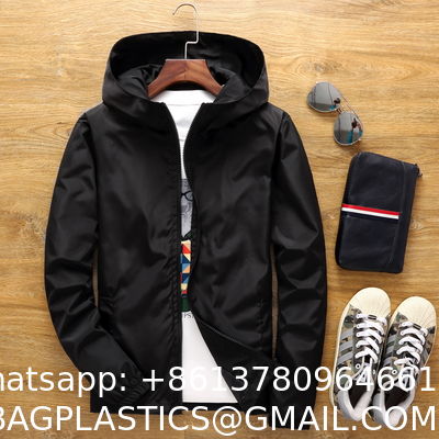 Men'S Sweaters Outdoor Jacket Short Sleeve Workwear Long Sleeve Summer Workwear Long Sleeve (Spring) Long Sleeve (Winter) Raincoat Overall Vest