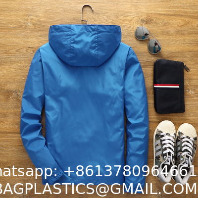 Men'S Sweaters Outdoor Jacket Short Sleeve Workwear Long Sleeve Summer Workwear Long Sleeve (Spring) Long Sleeve (Winter) Raincoat Overall Vest