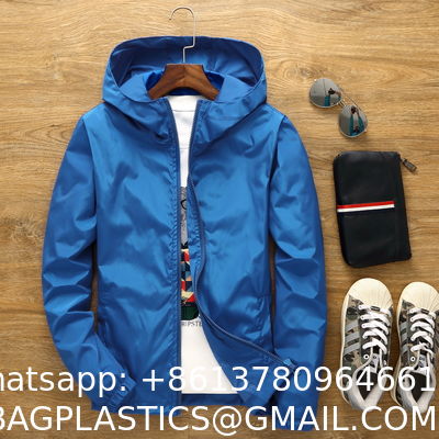 Men'S Sweaters Outdoor Jacket Short Sleeve Workwear Long Sleeve Summer Workwear Long Sleeve (Spring) Long Sleeve (Winter) Raincoat Overall Vest