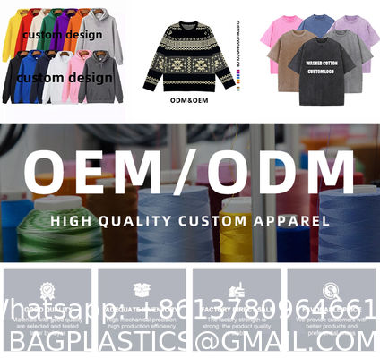 Wholesale Ice Silk Polo Shirts Custom Logo Polyester Solid Color T-Shirts Plain Golf Men'S Polo Embroidered Polo Shirt Solid Color T-shirts Uniform Golf Polo Embroidered Polo Shirt for Men