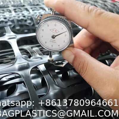 Plastic Hardware Mesh Netting, Garden Netting, Temporary Fence, Tree Guards, Safety Net For Balcony, Deck, Stair Railing, Animal Barrier, Poultry, Deer, With 50 Zip Ties