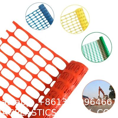 PP wire mesh Thickens 1.5-2.3mm Black Plastic Fence Rolling 2cm 3cm Hole Breeding Nets Protection Of Vegetable Fruit Plant PVC Fence