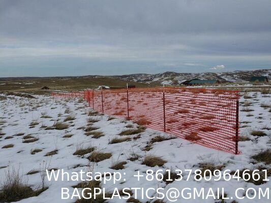 PP wire mesh Thickens 1.5-2.3mm Black Plastic Fence Rolling 2cm 3cm Hole Breeding Nets Protection Of Vegetable Fruit Plant PVC Fence