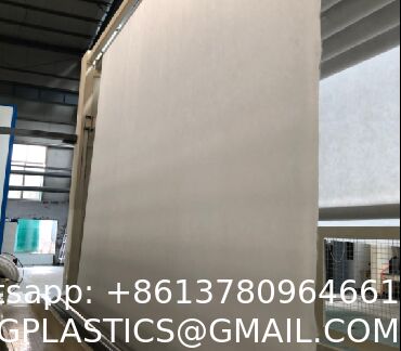 Non-Woven Geotextile Fabric 100% Polyester Pet Non Woven Fabric Geotextiles Wholesale Price White / Grey / Green Continuous Filament Non Woven Geotextile